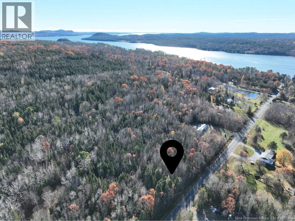 0 Oak Haven Road, Dufferin, New Brunswick  E3L 3S5 - Photo 2 - NB129431