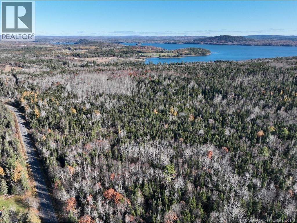 0 Oak Haven Road, Dufferin, New Brunswick  E3L 3S5 - Photo 3 - NB129431