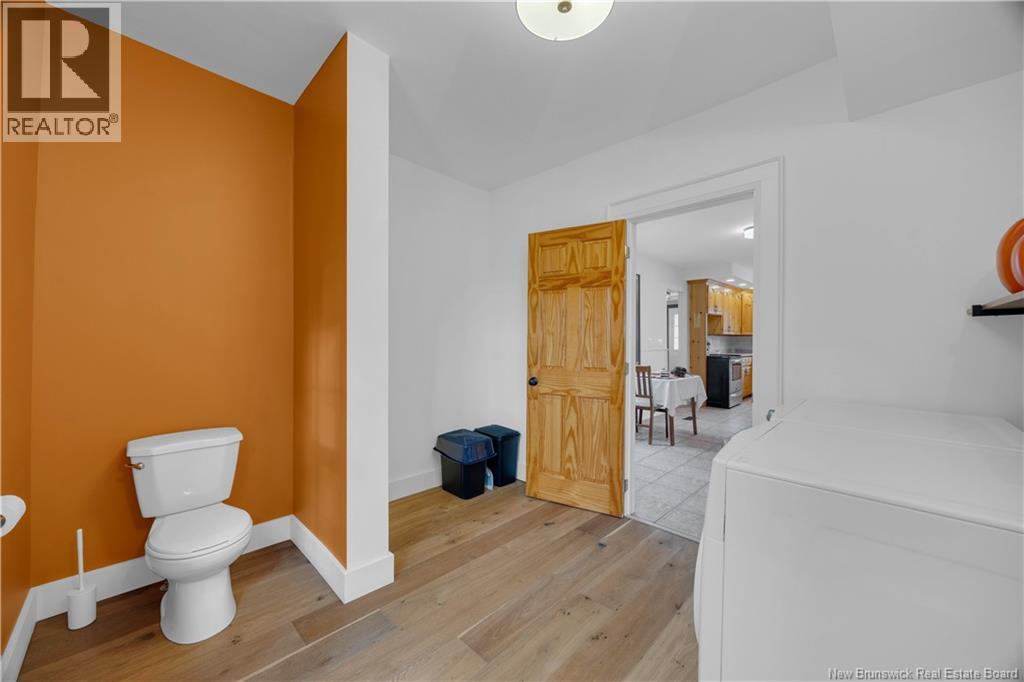 458 Ledge Road, Crocker Hill, New Brunswick  E3L 3N4 - Photo 17 - NB129429