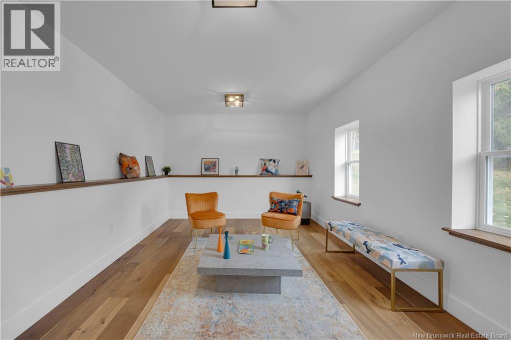 458 Ledge Road, Crocker Hill, New Brunswick  E3L 3N4 - Photo 21 - NB129429