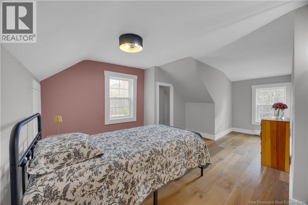 458 Ledge Road, Crocker Hill, New Brunswick  E3L 3N4 - Photo 24 - NB129429
