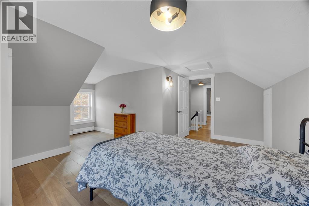 458 Ledge Road, Crocker Hill, New Brunswick  E3L 3N4 - Photo 26 - NB129429