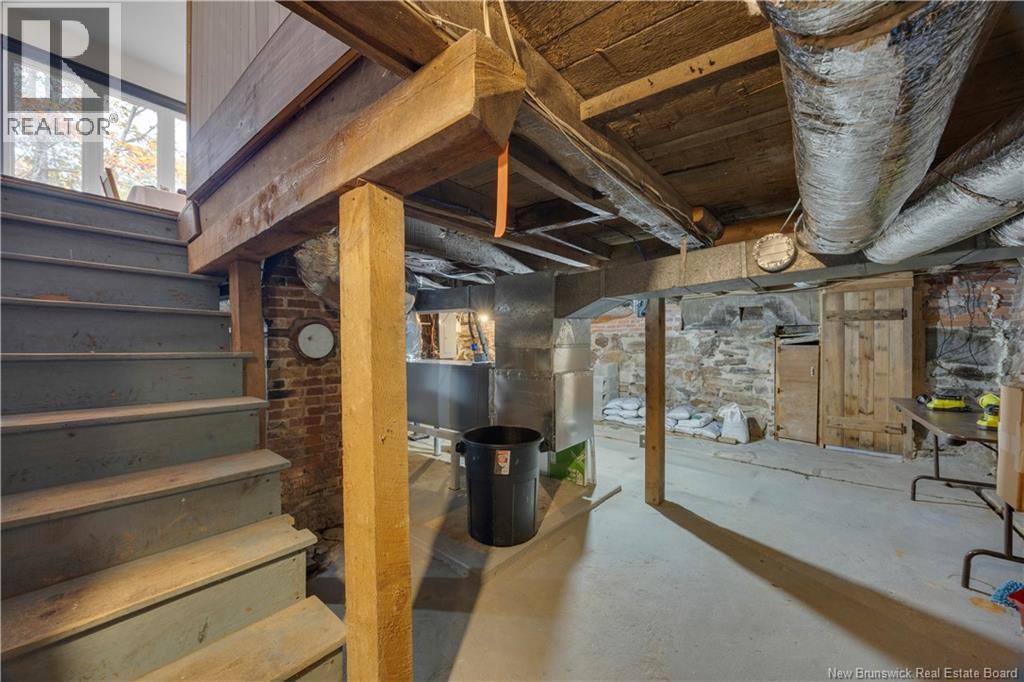 458 Ledge Road, Crocker Hill, New Brunswick  E3L 3N4 - Photo 35 - NB129429