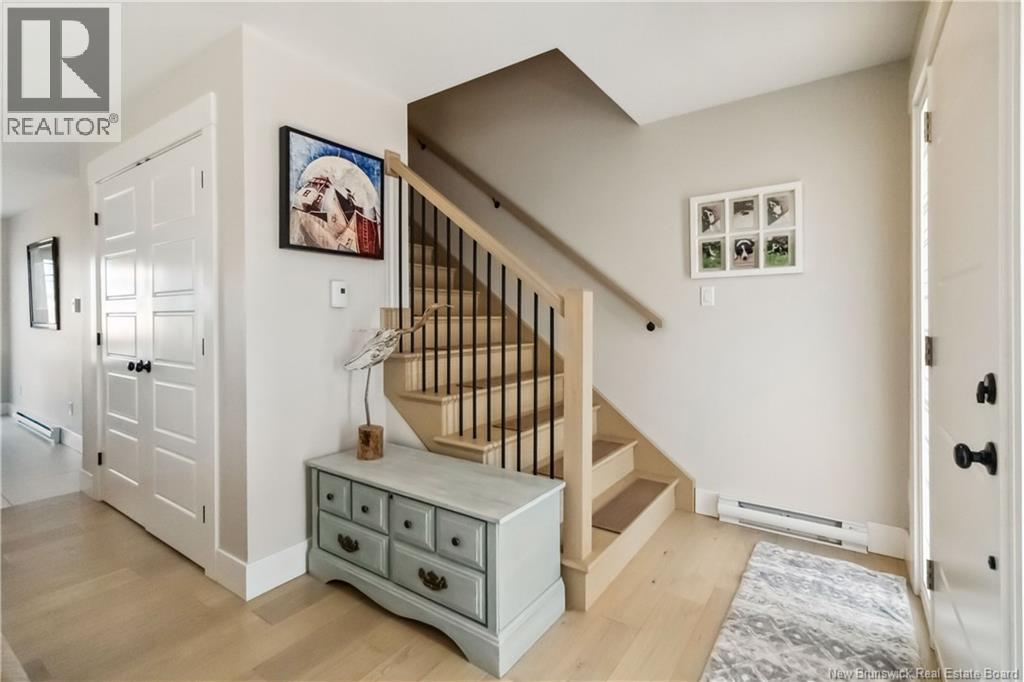 2 Robert Street, Shediac, New Brunswick  E4P 0R2 - Photo 10 - NB129541