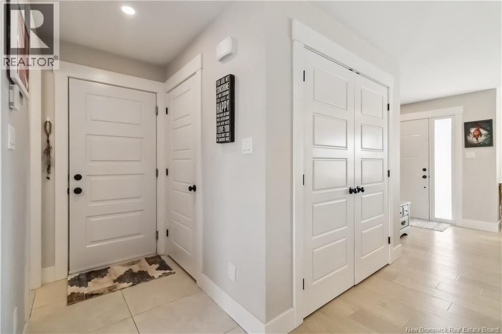 2 Robert Street, Shediac, New Brunswick  E4P 0R2 - Photo 11 - NB129541