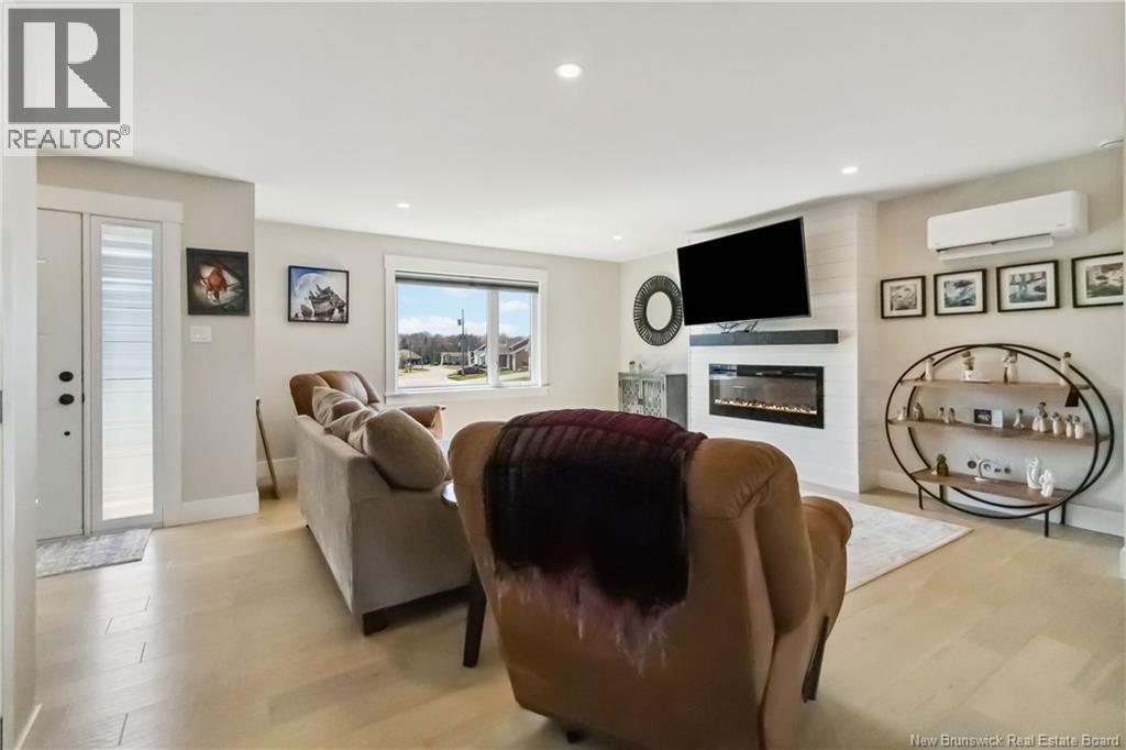 2 Robert Street, Shediac, New Brunswick  E4P 0R2 - Photo 12 - NB129541