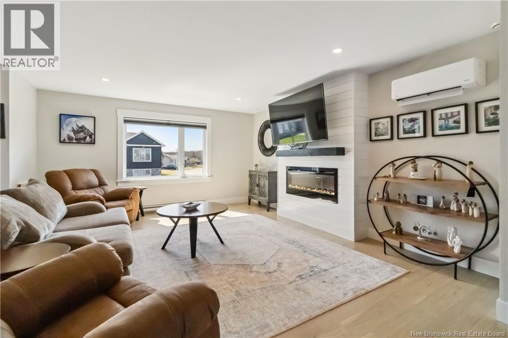 2 Robert Street, Shediac, New Brunswick  E4P 0R2 - Photo 14 - NB129541