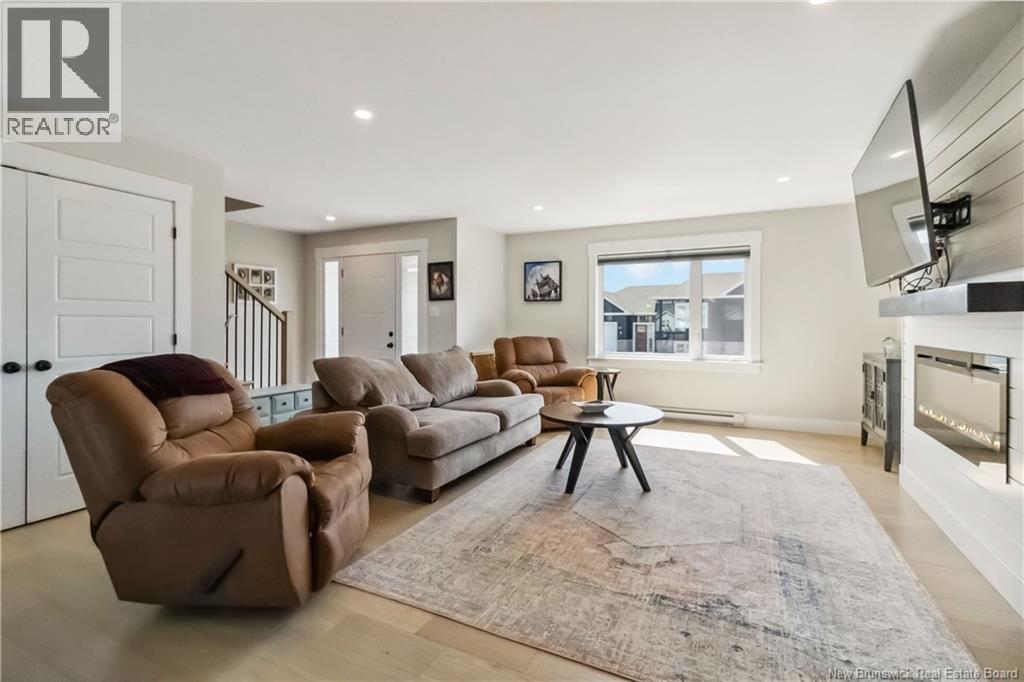 2 Robert Street, Shediac, New Brunswick  E4P 0R2 - Photo 15 - NB129541