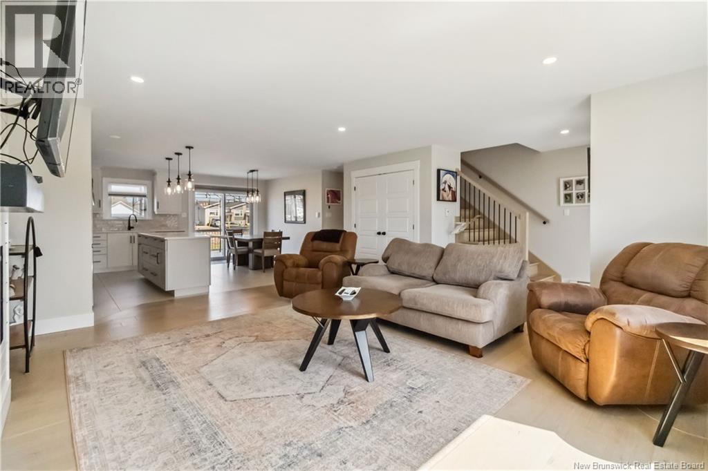 2 Robert Street, Shediac, New Brunswick  E4P 0R2 - Photo 16 - NB129541