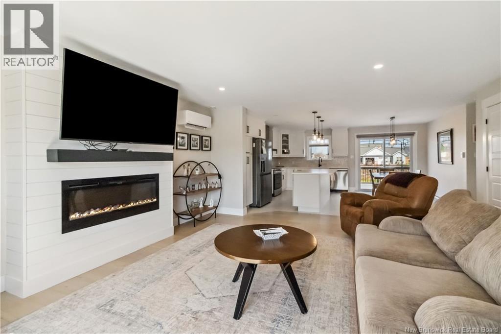 2 Robert Street, Shediac, New Brunswick  E4P 0R2 - Photo 17 - NB129541