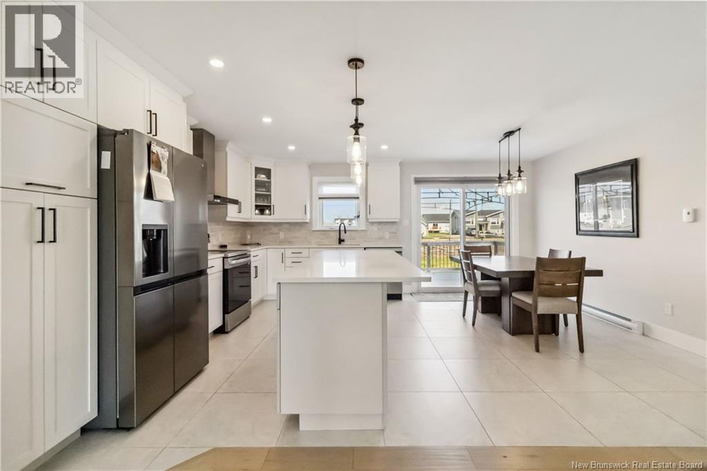 2 Robert Street, Shediac, New Brunswick  E4P 0R2 - Photo 18 - NB129541