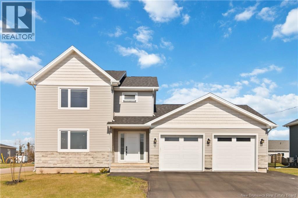 2 Robert Street, Shediac, New Brunswick  E4P 0R2 - Photo 2 - NB129541