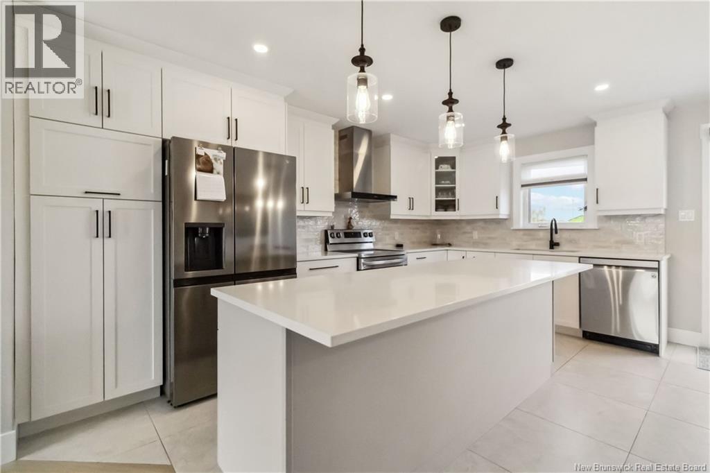 2 Robert Street, Shediac, New Brunswick  E4P 0R2 - Photo 20 - NB129541