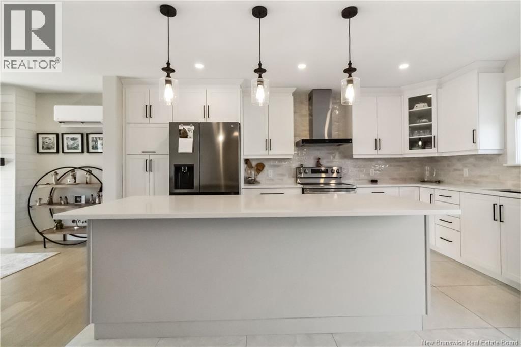 2 Robert Street, Shediac, New Brunswick  E4P 0R2 - Photo 21 - NB129541