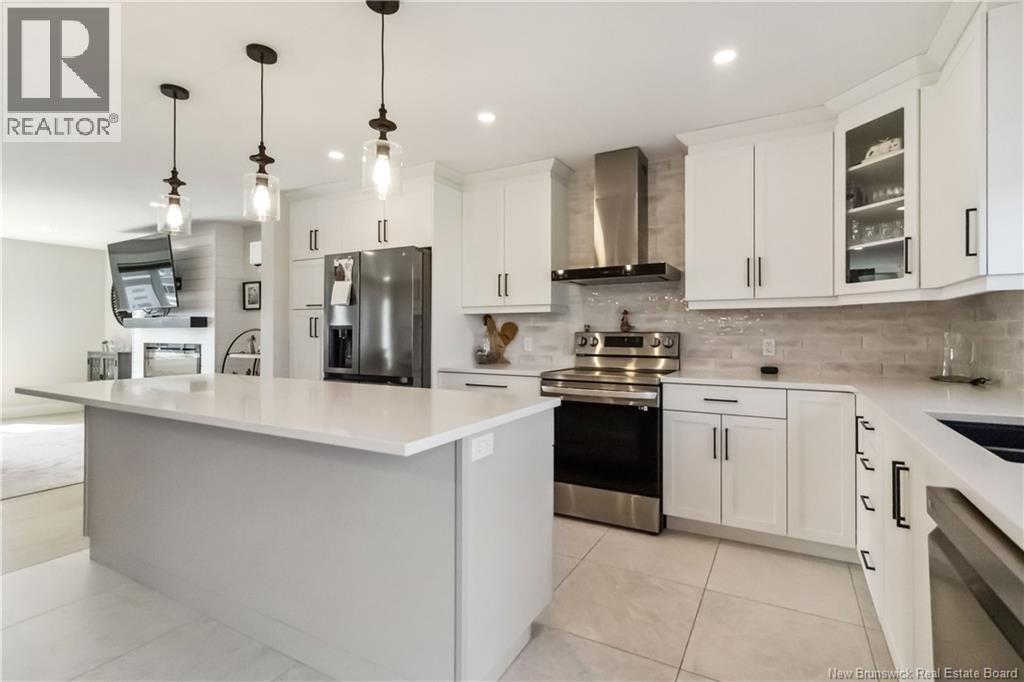 2 Robert Street, Shediac, New Brunswick  E4P 0R2 - Photo 22 - NB129541