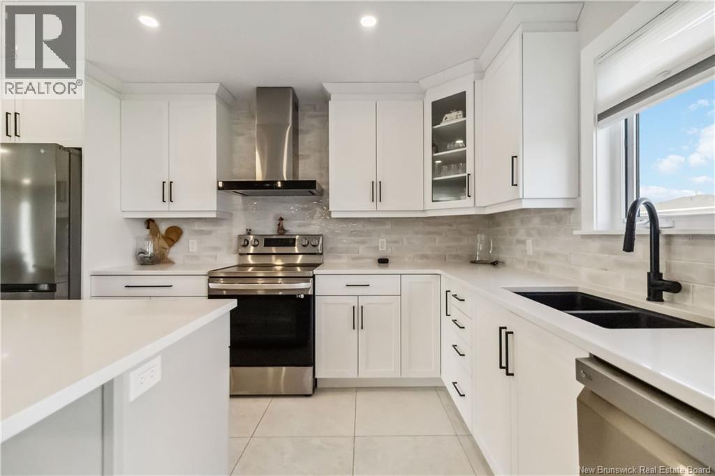 2 Robert Street, Shediac, New Brunswick  E4P 0R2 - Photo 23 - NB129541