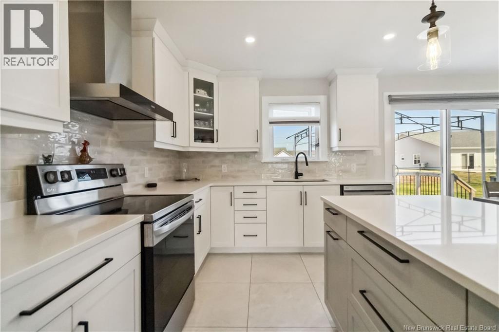 2 Robert Street, Shediac, New Brunswick  E4P 0R2 - Photo 24 - NB129541