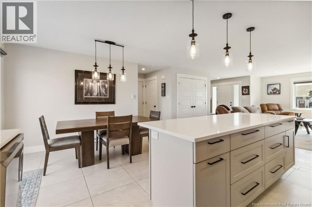 2 Robert Street, Shediac, New Brunswick  E4P 0R2 - Photo 25 - NB129541