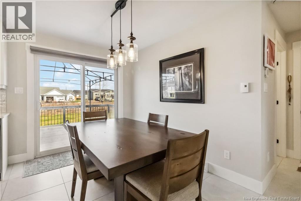 2 Robert Street, Shediac, New Brunswick  E4P 0R2 - Photo 27 - NB129541