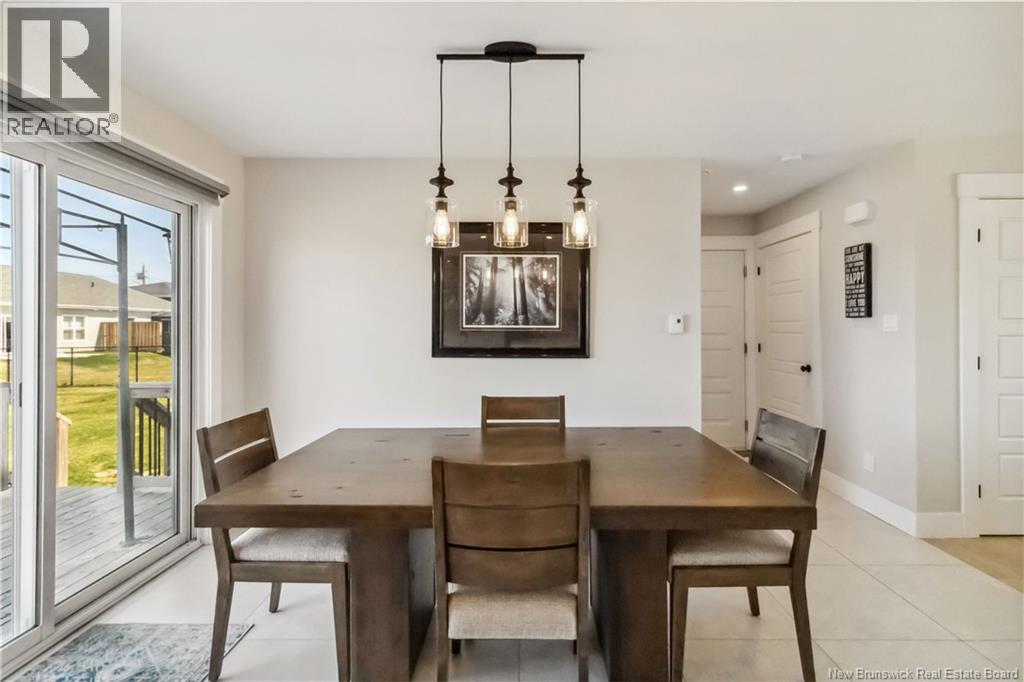 2 Robert Street, Shediac, New Brunswick  E4P 0R2 - Photo 28 - NB129541