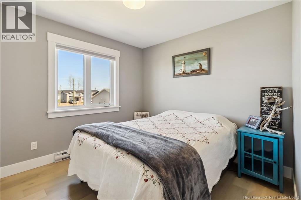 2 Robert Street, Shediac, New Brunswick  E4P 0R2 - Photo 29 - NB129541