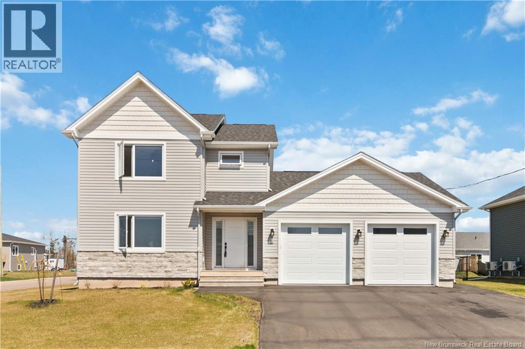 2 Robert Street, Shediac, New Brunswick  E4P 0R2 - Photo 3 - NB129541