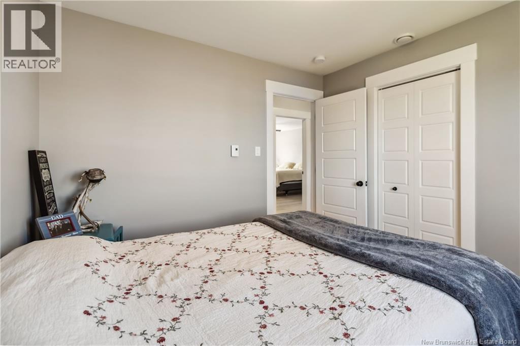 2 Robert Street, Shediac, New Brunswick  E4P 0R2 - Photo 30 - NB129541