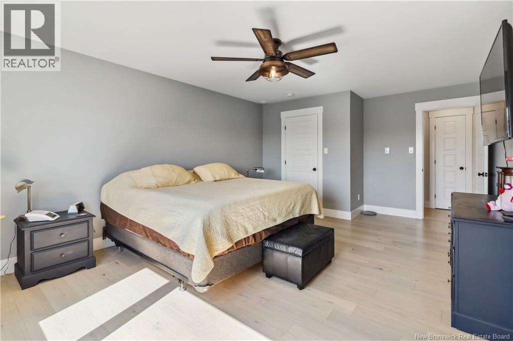 2 Robert Street, Shediac, New Brunswick  E4P 0R2 - Photo 34 - NB129541