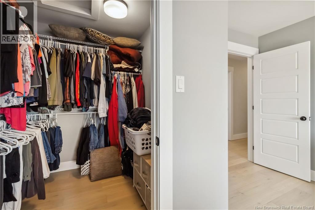 2 Robert Street, Shediac, New Brunswick  E4P 0R2 - Photo 35 - NB129541