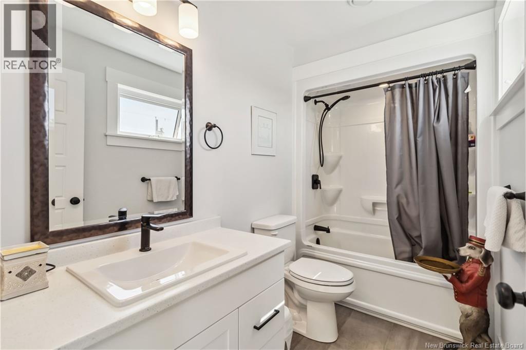 2 Robert Street, Shediac, New Brunswick  E4P 0R2 - Photo 36 - NB129541