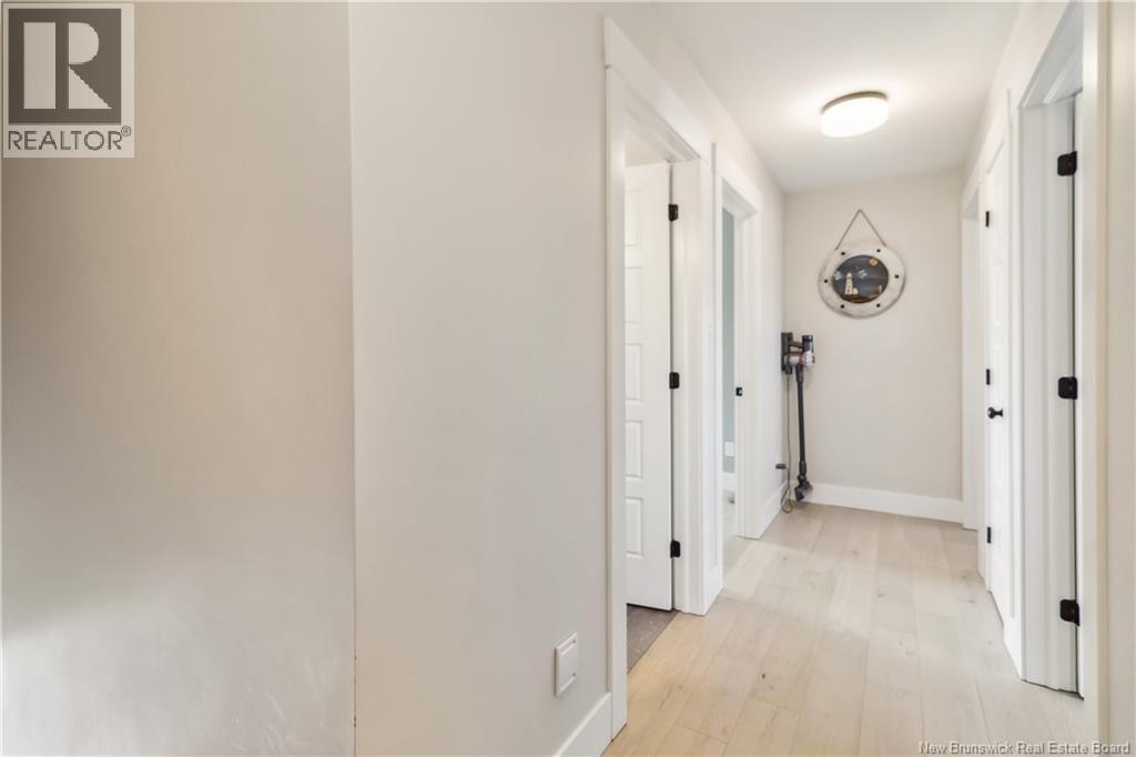 2 Robert Street, Shediac, New Brunswick  E4P 0R2 - Photo 38 - NB129541