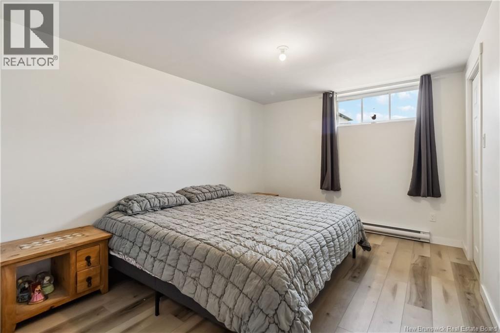 2 Robert Street, Shediac, New Brunswick  E4P 0R2 - Photo 39 - NB129541