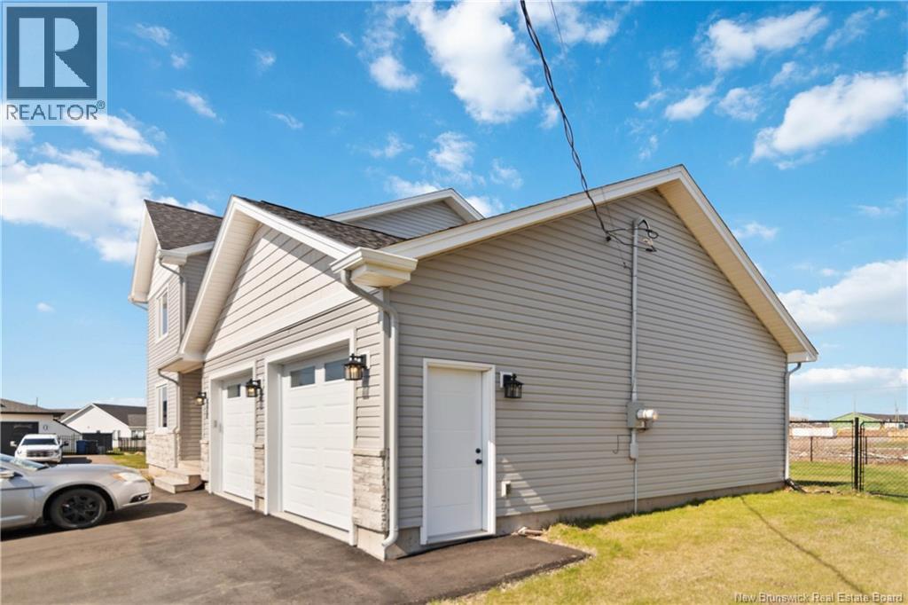 2 Robert Street, Shediac, New Brunswick  E4P 0R2 - Photo 4 - NB129541