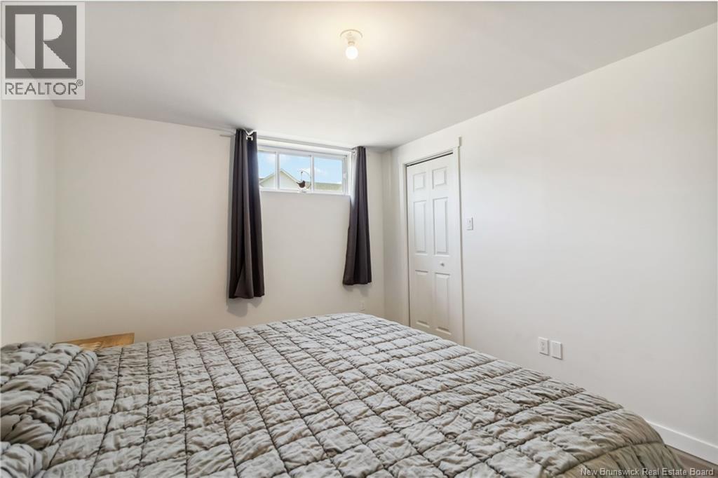 2 Robert Street, Shediac, New Brunswick  E4P 0R2 - Photo 40 - NB129541