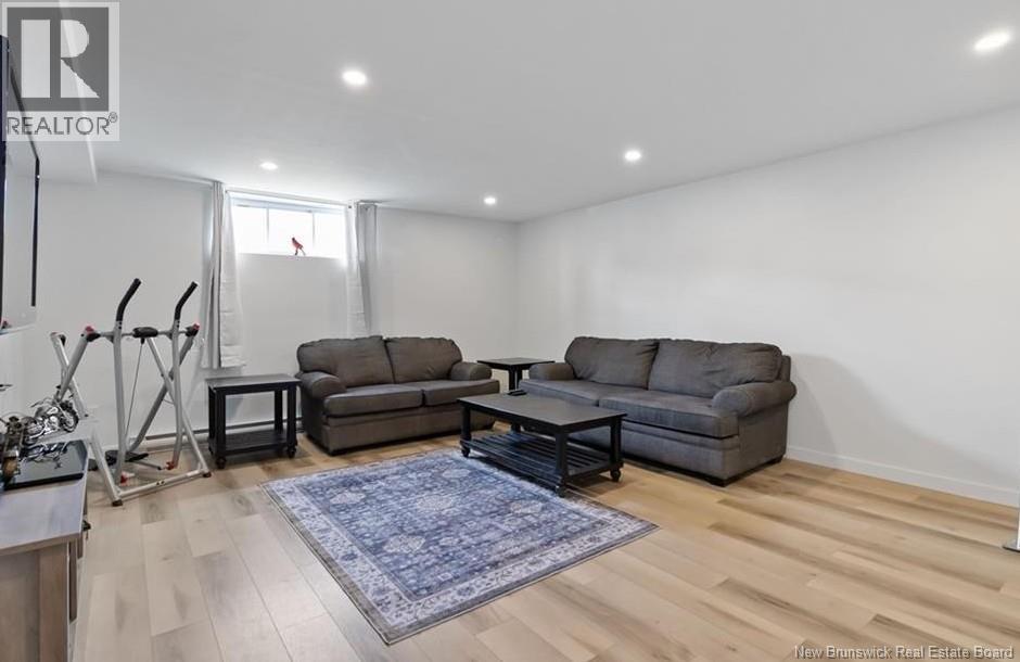 2 Robert Street, Shediac, New Brunswick  E4P 0R2 - Photo 41 - NB129541