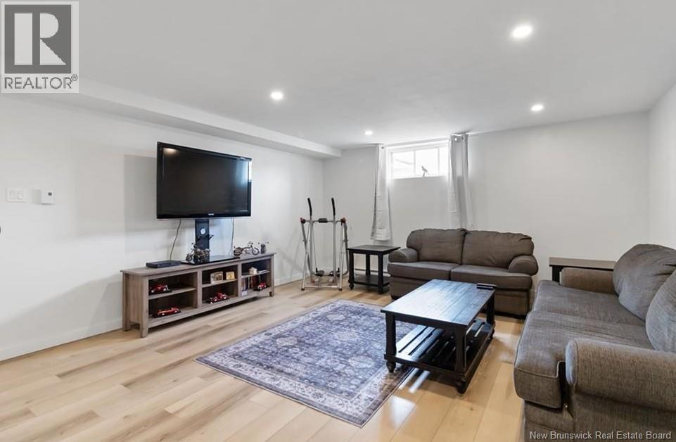 2 Robert Street, Shediac, New Brunswick  E4P 0R2 - Photo 42 - NB129541