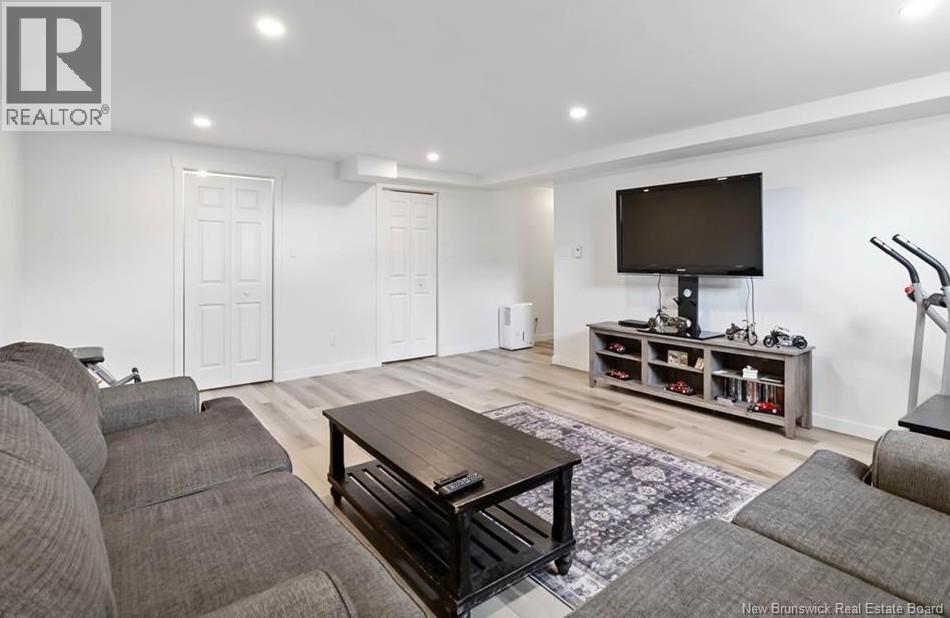 2 Robert Street, Shediac, New Brunswick  E4P 0R2 - Photo 43 - NB129541