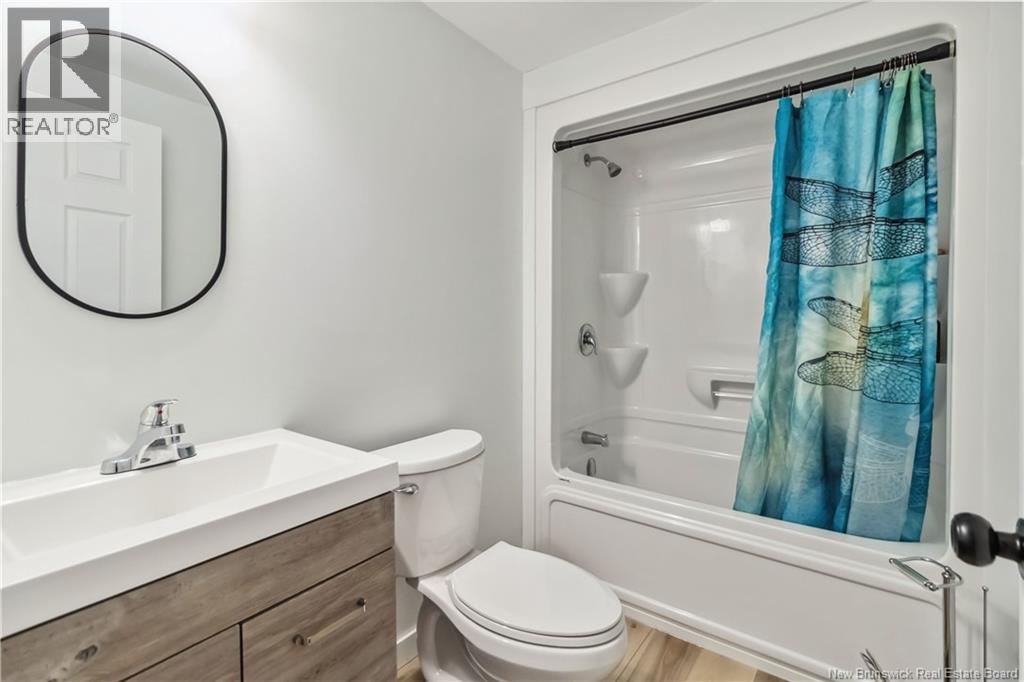 2 Robert Street, Shediac, New Brunswick  E4P 0R2 - Photo 44 - NB129541