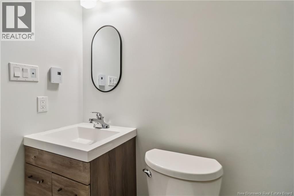 2 Robert Street, Shediac, New Brunswick  E4P 0R2 - Photo 45 - NB129541
