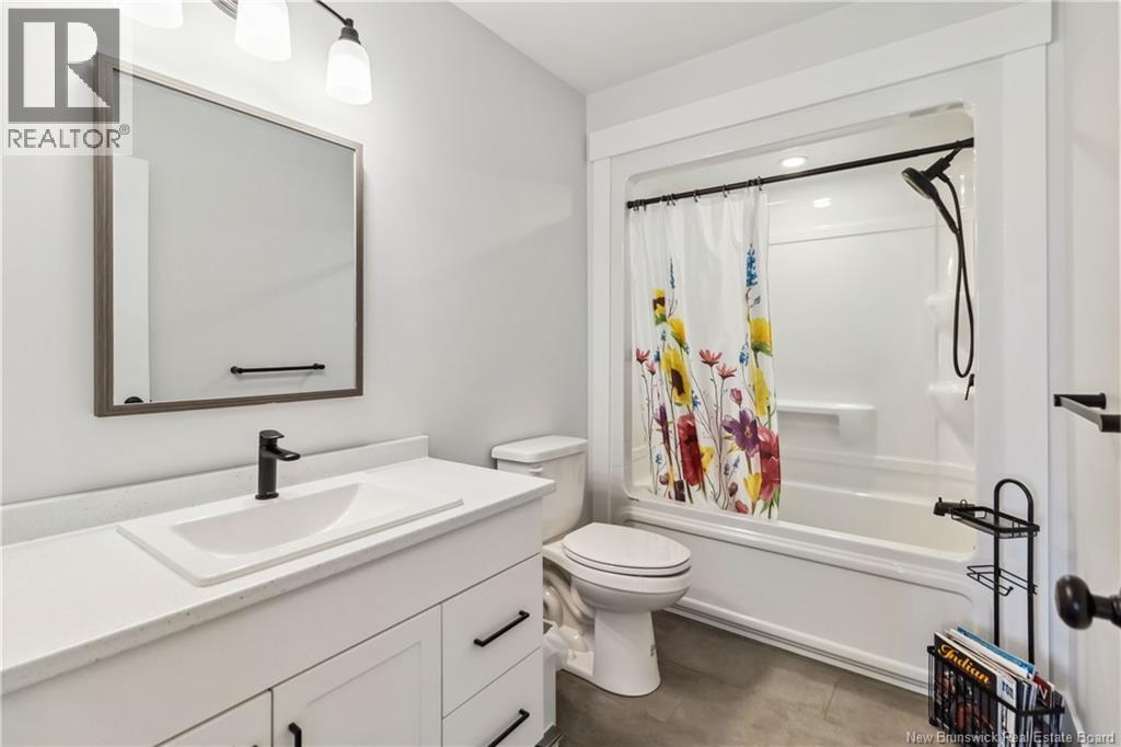 2 Robert Street, Shediac, New Brunswick  E4P 0R2 - Photo 46 - NB129541