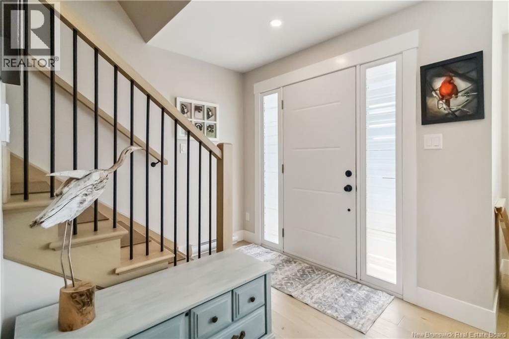 2 Robert Street, Shediac, New Brunswick  E4P 0R2 - Photo 9 - NB129541