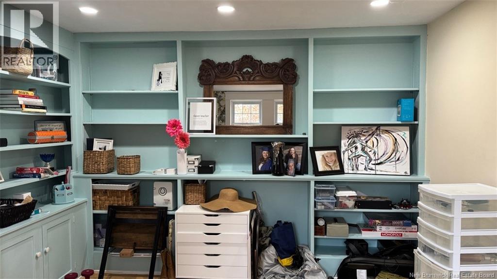 77 Fraser, Edmundston, New Brunswick  E3V 2B6 - Photo 14 - NB129534