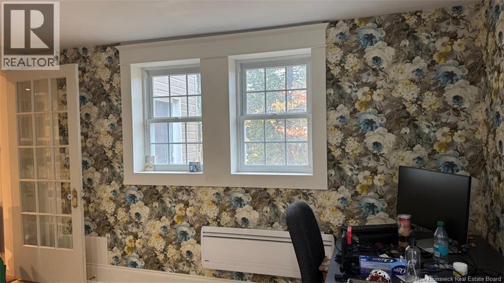 77 Fraser, Edmundston, New Brunswick  E3V 2B6 - Photo 15 - NB129534