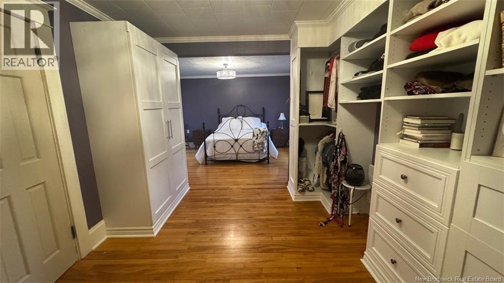 77 Fraser, Edmundston, New Brunswick  E3V 2B6 - Photo 19 - NB129534