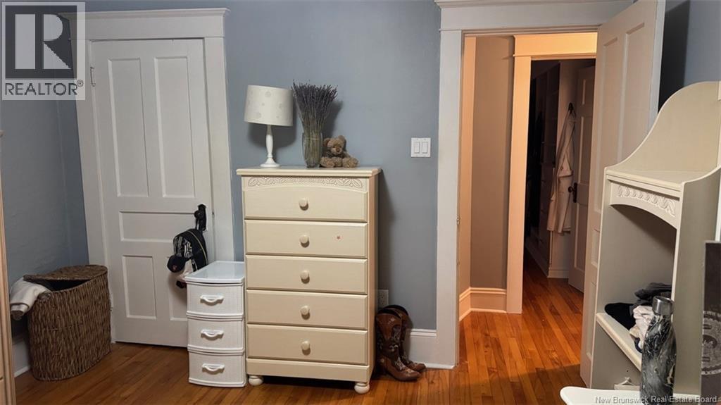 77 Fraser, Edmundston, New Brunswick  E3V 2B6 - Photo 25 - NB129534