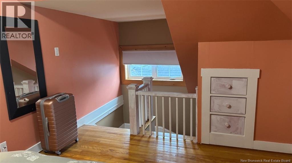 77 Fraser, Edmundston, New Brunswick  E3V 2B6 - Photo 29 - NB129534