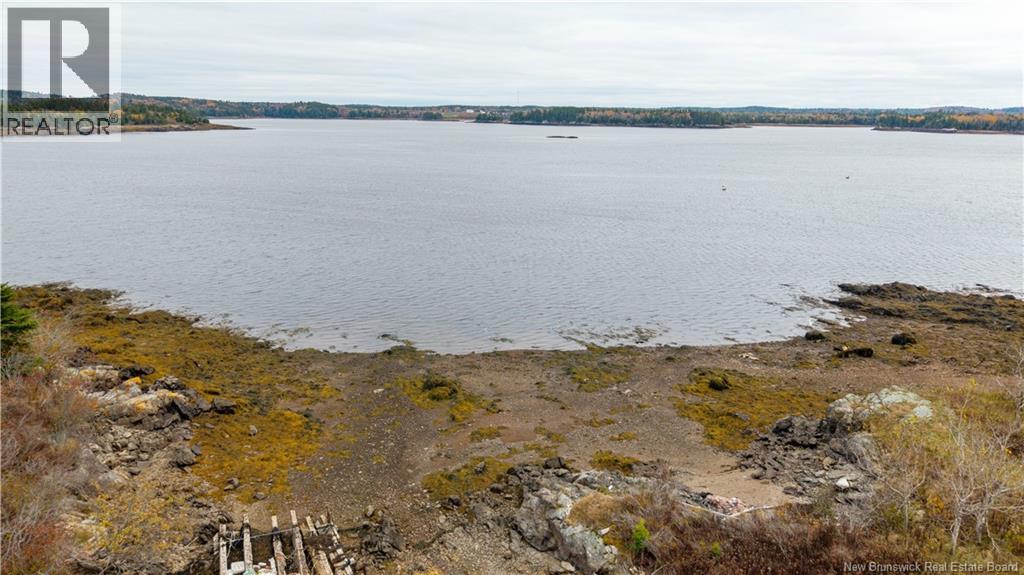 110 Artemus Hatt Road, Letang, New Brunswick  E5C 2B7 - Photo 14 - NB128983