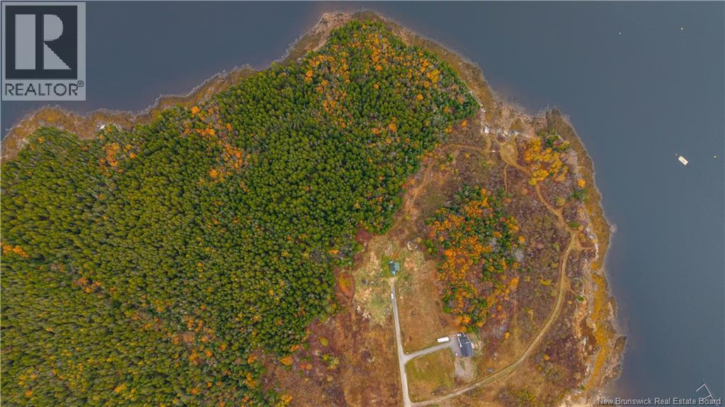 110 Artemus Hatt Road, Letang, New Brunswick  E5C 2B7 - Photo 18 - NB128983