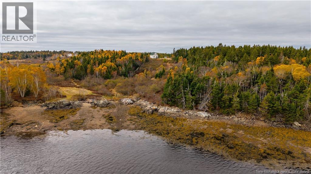 110 Artemus Hatt Road, Letang, New Brunswick  E5C 2B7 - Photo 20 - NB128983