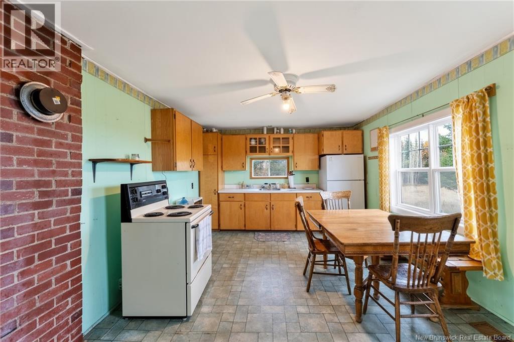 110 Artemus Hatt Road, Letang, New Brunswick  E5C 2B7 - Photo 24 - NB128983